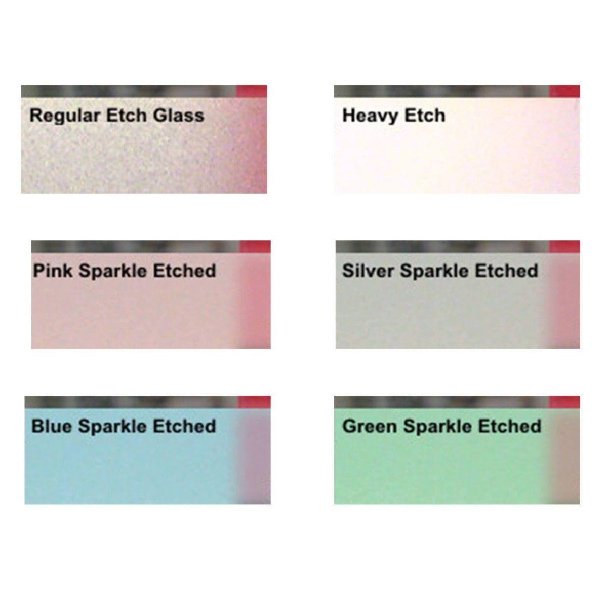 Elegant Privacy Glass Decal: Enhance Your Space with Style and Privacy - Decords
