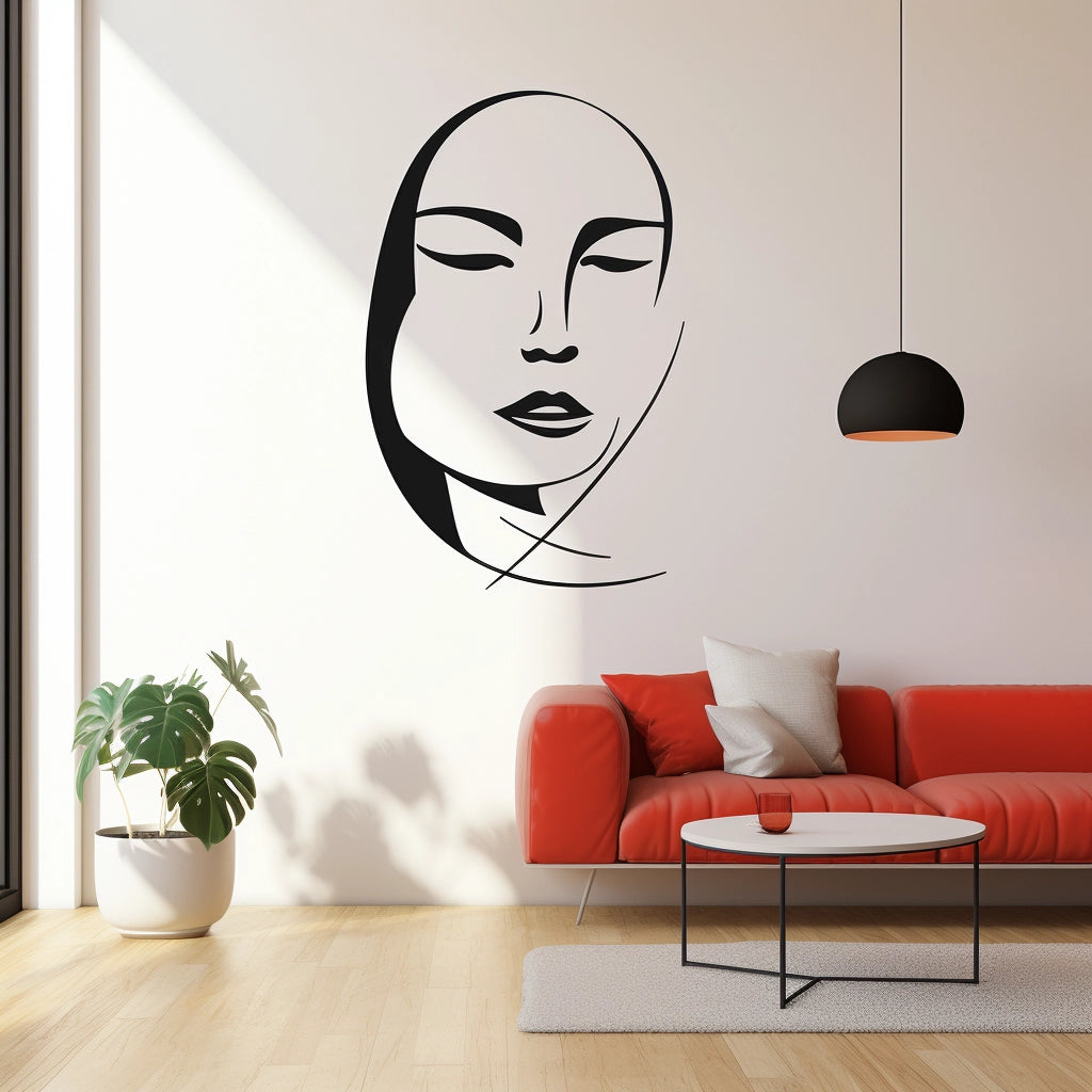 Other Styles Wall Stickers