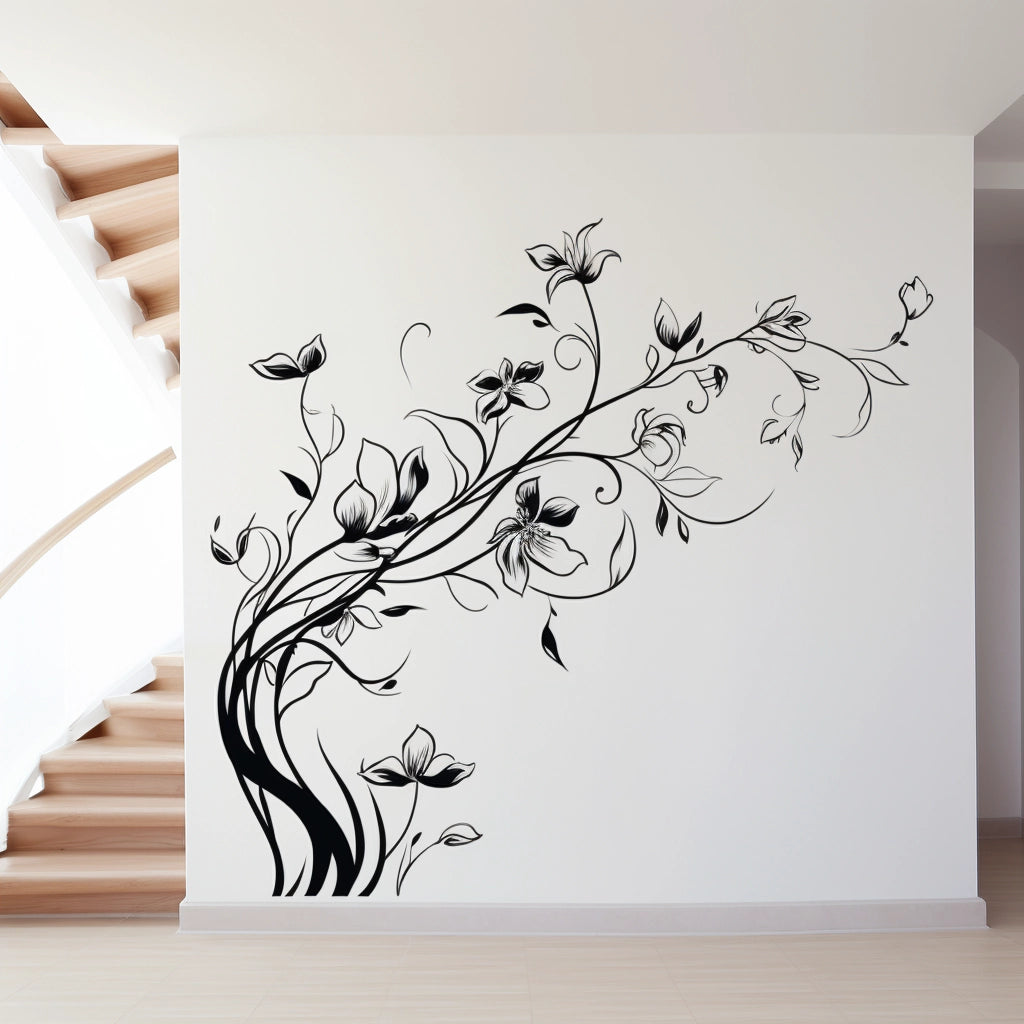 Best Sellers Wall Stickers