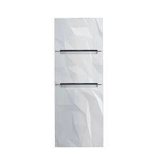 Load image into Gallery viewer, Fridge Door Wrap Vinyl Sticker - Skin Decor Front Refrigerator Decoration Wallpaper Decal - Covering Freezer Art Peel And Stick Mural - Decords
