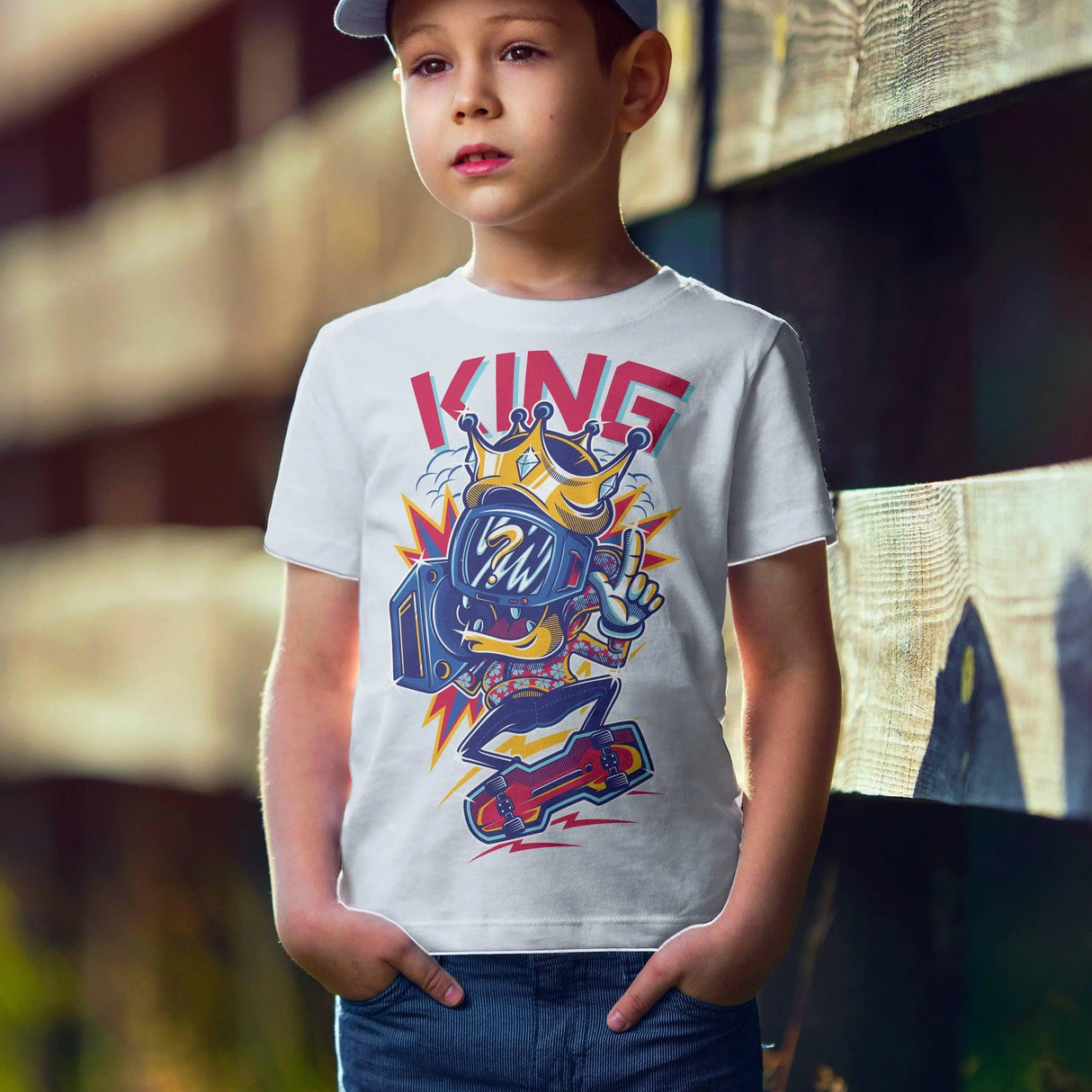 Custom Shirt, Custom T-shirt,custom Photo Shirt,personalized Shirt, Custom  Printing T-shirt,make Your Own Shirt,personalized Kids Shirt 