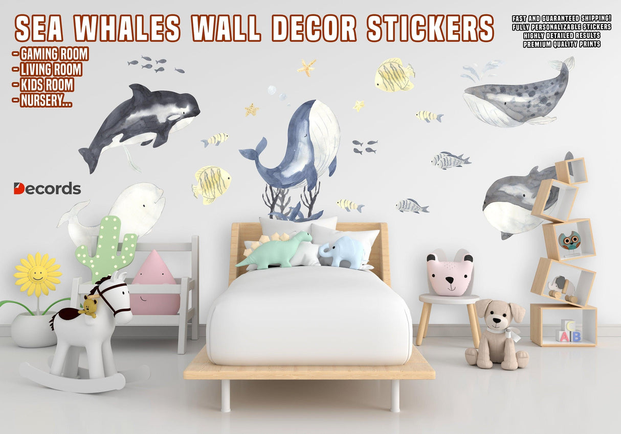 Carved Game Zone Wall Sticker Mural Wallpaper for Kids Boys Room Decals  Gaming Poster Decor