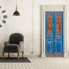Load image into Gallery viewer, 3D Door Transformation Kit - Decords
