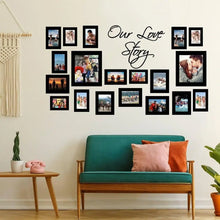 Load image into Gallery viewer, Elegant Décor Decal Set - Decords
