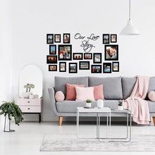 Load image into Gallery viewer, Elegant Décor Decal Set - Decords
