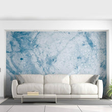 Load image into Gallery viewer, Elegant Marble Peel and Stick Wallpaper - Decords

