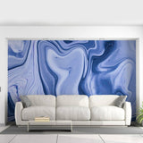 Elegant Marble Self-Adhesive Wall Covering - Decords