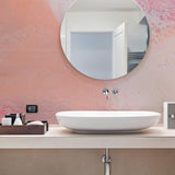 Elegant Marble Self-Adhesive Wallpaper: Transform Your Space with Style - Decords
