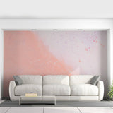 Elegant Marble Self-Adhesive Wallpaper: Transform Your Space with Style - Decords