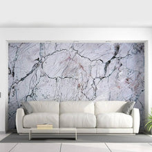 Load image into Gallery viewer, Elegant Marble Wall Covering: Transform Your Space with Style - Decords
