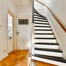 Load image into Gallery viewer, Elegant Staircase Transformation Kit - Decords
