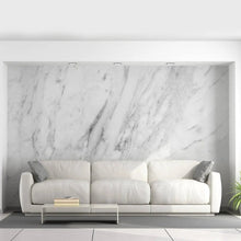 Load image into Gallery viewer, Elegant Stone Adhesive Wallpaper - Decords
