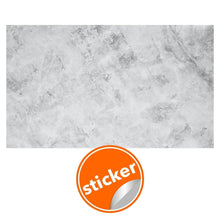Load image into Gallery viewer, Elegant Stone Effect Self-Adhesive Wallpaper - Decords
